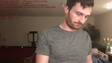 palpation  04-10-2021 Recorded Video Nude